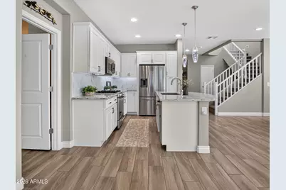 756 E Verde Boulevard, Queen Creek, AZ 85140 - Photo 8