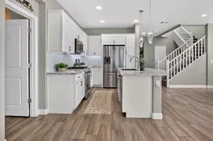 756 E Verde Blvd, Queen Creek, AZ 85140 - Photo 8