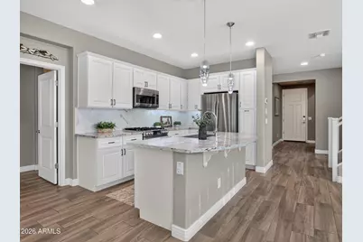 756 E Verde Boulevard, Queen Creek, AZ 85140 - Photo 4