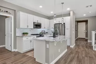 756 E Verde Blvd, Queen Creek, AZ 85140 - Photo 4