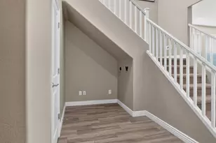 756 E Verde Blvd, Queen Creek, AZ 85140 - Photo 24