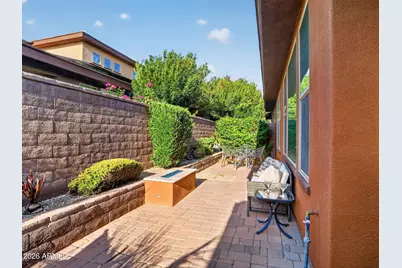 756 E Verde Boulevard, Queen Creek, AZ 85140 - Photo 26