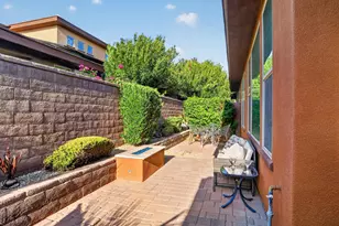 756 E Verde Blvd, Queen Creek, AZ 85140 - Photo 26