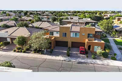 756 E Verde Boulevard, Queen Creek, AZ 85140 - Photo 28
