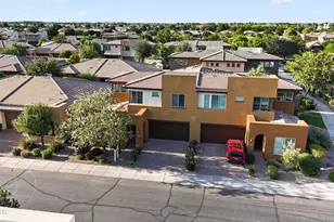 756 E Verde Blvd, Queen Creek, AZ 85140 - Photo 28