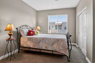 756 E Verde Blvd, Queen Creek, AZ 85140 - Photo 18