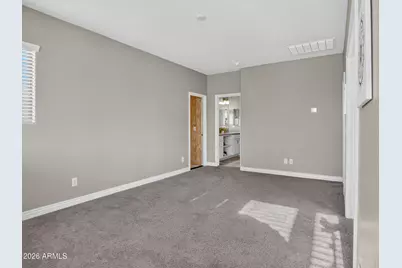 756 E Verde Boulevard, Queen Creek, AZ 85140 - Photo 22