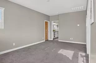 756 E Verde Blvd, Queen Creek, AZ 85140 - Photo 22