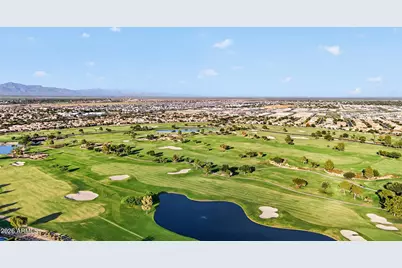 756 E Verde Boulevard, Queen Creek, AZ 85140 - Photo 30