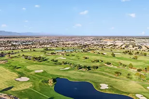 756 E Verde Blvd, Queen Creek, AZ 85140 - Photo 30