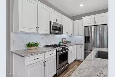 756 E Verde Boulevard, Queen Creek, AZ 85140 - Photo 6