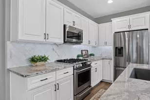 756 E Verde Blvd, Queen Creek, AZ 85140 - Photo 6