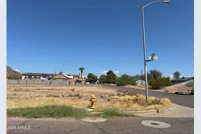 13402 N 21st Place #5, Phoenix, AZ 85022 - Photo 4