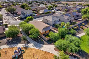 13544 N 176th Ln, Surprise, AZ 85388 - Photo 42