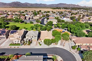 13544 N 176th Ln, Surprise, AZ 85388 - Photo 38