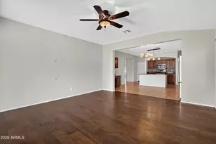 13544 N 176th Ln, Surprise, AZ 85388 - Photo 10