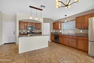 13544 N 176th Ln, Surprise, AZ 85388 - Photo 12