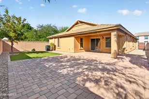 13544 N 176th Ln, Surprise, AZ 85388 - Photo 32