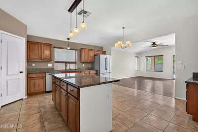 13544 N 176th Lane, Surprise, AZ 85388 - Photo 14