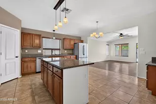 13544 N 176th Ln, Surprise, AZ 85388 - Photo 14