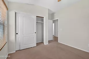 13544 N 176th Ln, Surprise, AZ 85388 - Photo 26