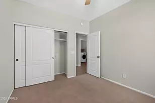 13544 N 176th Ln, Surprise, AZ 85388 - Photo 28