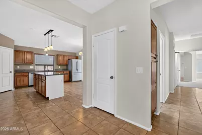 13544 N 176th Lane, Surprise, AZ 85388 - Photo 16