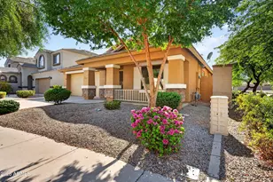 13544 N 176th Ln, Surprise, AZ 85388 - Photo 4