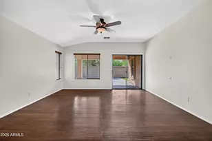 13544 N 176th Ln, Surprise, AZ 85388 - Photo 8