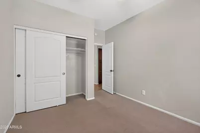 13544 N 176th Lane, Surprise, AZ 85388 - Photo 24