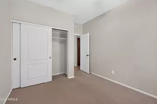 13544 N 176th Ln, Surprise, AZ 85388 - Photo 24