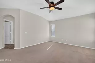 13544 N 176th Ln, Surprise, AZ 85388 - Photo 18