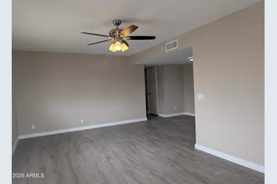 4714 E Belleview Street, Phoenix, AZ 85008 - Photo 6