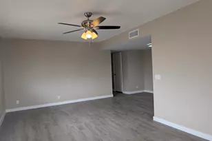 4714 E Belleview St, Phoenix, AZ 85008 - Photo 6