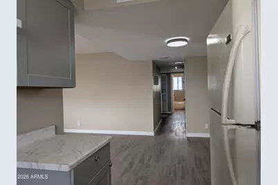 4714 E Belleview Street, Phoenix, AZ 85008 - Photo 4