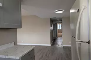 4714 E Belleview St, Phoenix, AZ 85008 - Photo 4