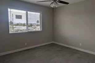 4714 E Belleview St, Phoenix, AZ 85008 - Photo 2