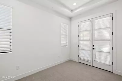 1 Easy Street #12, Carefree, AZ 85377 - Photo 18