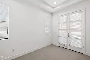 1 Easy St, Carefree, AZ 85377 - Photo 18