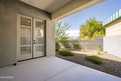 1 Easy Street #12, Carefree, AZ 85377 - Photo 24