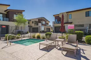 1 Easy St, Carefree, AZ 85377 - Photo 28