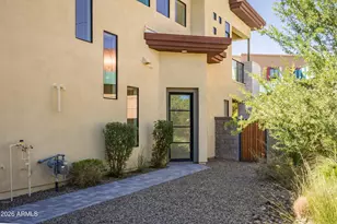 1 Easy St, Carefree, AZ 85377 - Photo 2
