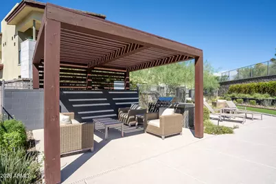 1 Easy Street #12, Carefree, AZ 85377 - Photo 26