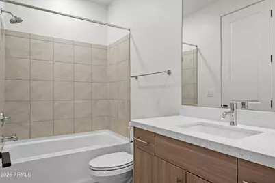 1 Easy Street #12, Carefree, AZ 85377 - Photo 22