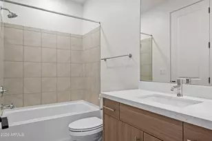 1 Easy St, Carefree, AZ 85377 - Photo 22