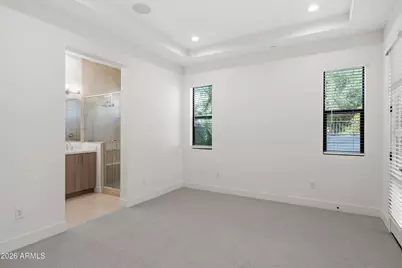 1 Easy Street #12, Carefree, AZ 85377 - Photo 6