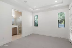1 Easy St, Carefree, AZ 85377 - Photo 6