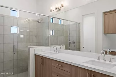 1 Easy Street #12, Carefree, AZ 85377 - Photo 20