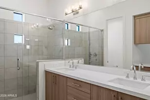 1 Easy St, Carefree, AZ 85377 - Photo 20