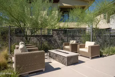 1 Easy Street #12, Carefree, AZ 85377 - Photo 30